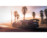 Microsoft Xbox Series X Forza Horizon 5 Ultimate Edition - 1111300 - zdjęcie 20